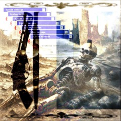 Атеизм prod.1insane