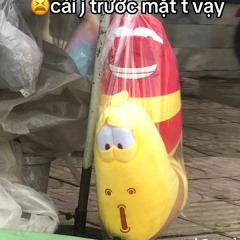 người của quá khứ remix