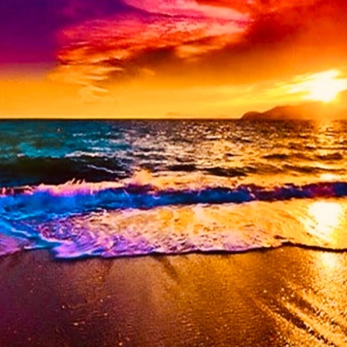 Like it was yesterday...