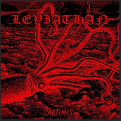 Leviathan
