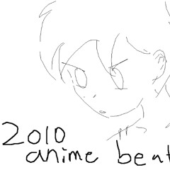 picardy's adhd drummer