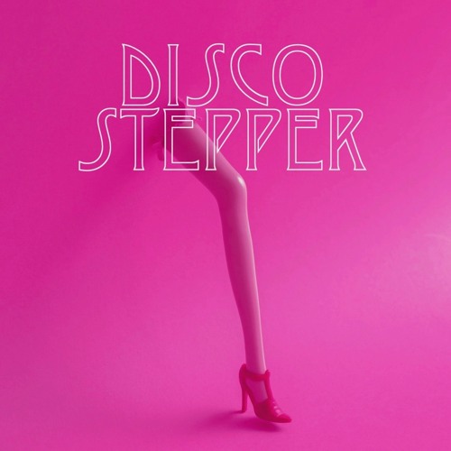 Original stepper sale