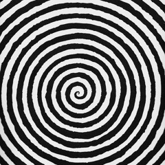 Spiramental 𖦹°‧.m4a