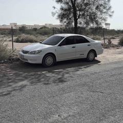 عزازي ـ مزيون ـ مسرﻋه‍.