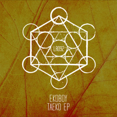 Taeko (Extended Mix)