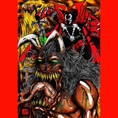 BEEZY FLAME - MALEBOLGIA