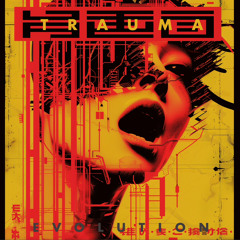Trauma ft Robert Sharl