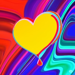 Heart Drop