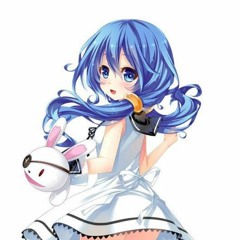 Nightcore - Impossible - (Lyrics)