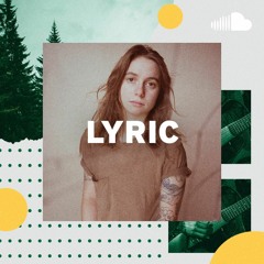 Indie Singer-Songwriters: Lyric