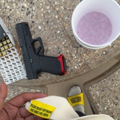 Road Runner(ft.Tevo Bandz) (@twotoneranitup)
