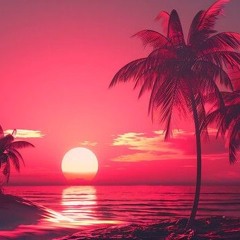 Spirit Of Summer ( MAP ft. Dj Crav3 Breakbeat Mix ).mp3