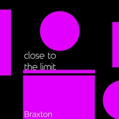 Close To The Limit