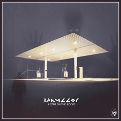 Ian McCoy - 4Star 0Star