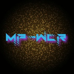 MUSICA SIN COPYRIGHT😈💯MUSICA GRATIS💯😈PARA STREMING, GAMEPLAYS, DIRECTOS GRATIS SIN COPYRIGHT