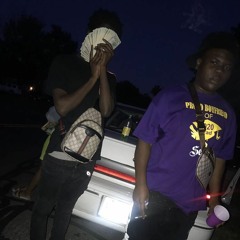 161 Kaso - Kaso Brady (Prod by: @thaofficialeli)