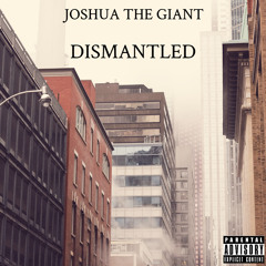 Dismantled(Prod. Manuel)