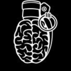 a mover ese culo (M. M. DJ)