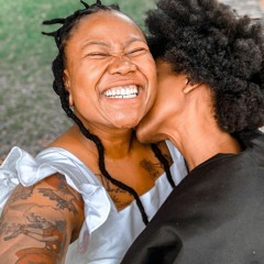 When The Mask Is Off Read by Thando Fuze | Pen by Vus'umuzi Phakathi