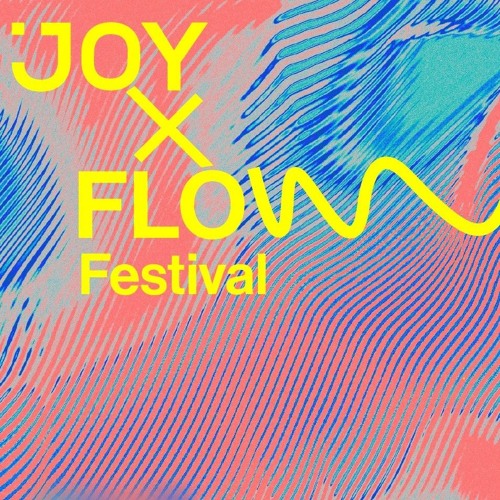 JOY X FLOW 2025 | PRE-GAME MIX | BY F3 MUSIC
