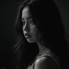 Redbill - Fade into the Night .