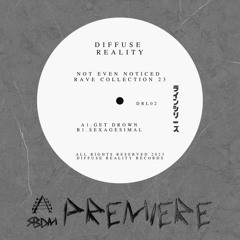 SBDM Premiere: not even noticed "Rave Collection 23" [Diffuse Reality]