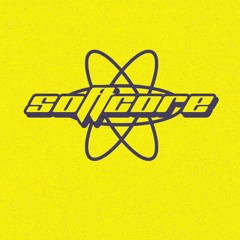 Softcore - Jungle Special