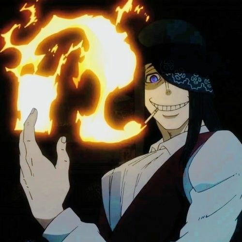 MONTAGEM PRO ABC - DJ DARKNESS (slowed and reverb)