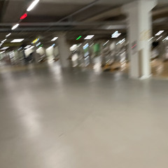 시차