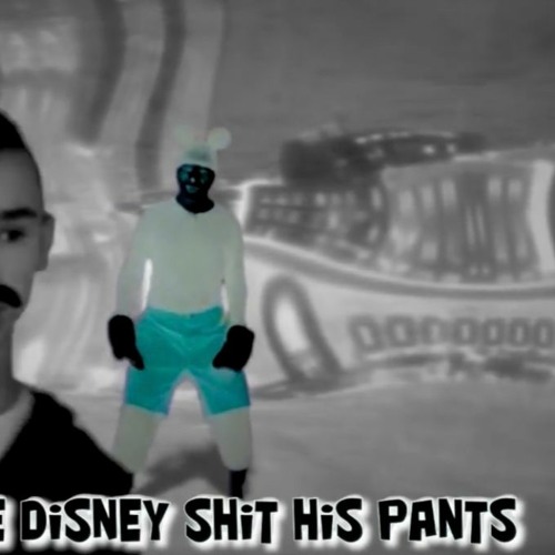 (SCRAPPED UNFINISHED) Suicidemouse.avi vs Needlem0use Instrumental