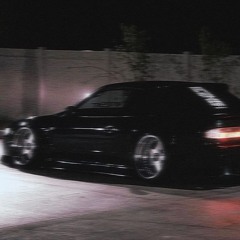 MIDNIGHT