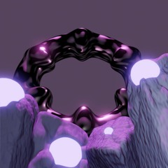 p a u s e + [esc]