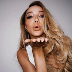 Tinashe - 2 On (JadePlanet Remix)
