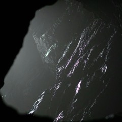 Caverns