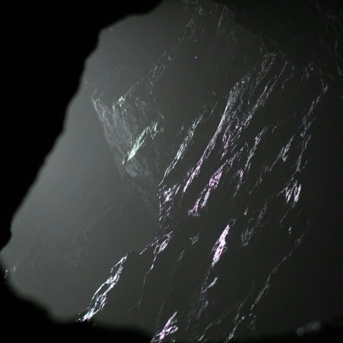 Caverns