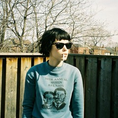 Kept (Crystal Castles Remix)