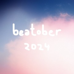 Day 6 #beatober