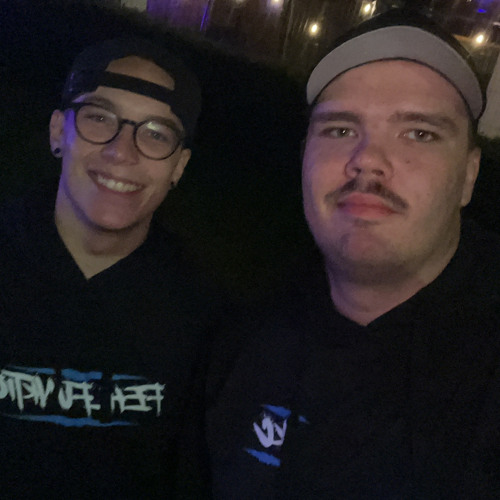 MBia Setcut Fehlfunktion X ToGs