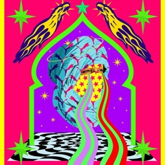 Echoes of Morocco: Deep Tribal House & Gnawa Sounds 🇲🇦 January 2025