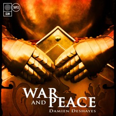 Hell Of Madness [from "War and Peace"]