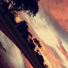 No Love (feat. Bellafonte)_160k.mp3