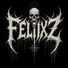 Rakhan-NAMASTE (FelixZ Mashup)