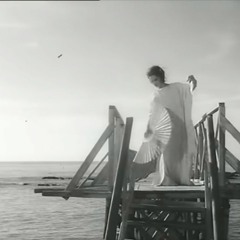 Mina Ebb tide 1966