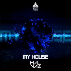 Malvaz - My House