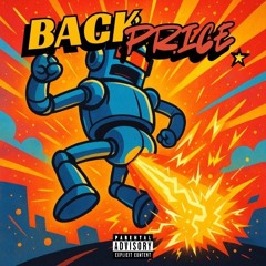 Back Price - Dopstian