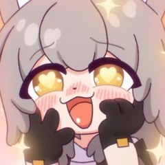 [The Chalkeaters] TRASH CAN SONG Honkai Star Rail Song