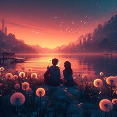 A Part Of You 💛🧡 Progressive Psytrance Mix 2024