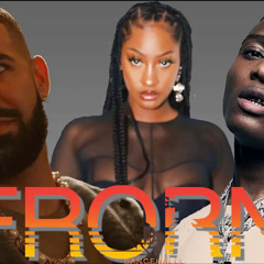 AFROBEATS 2021 | RNB 2021 | DANCEHALL 2021(BEST OF AFROBEATS | RNB | DRAKE | WIZKID | TEMS |ESSENCE)