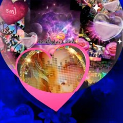 EXTREMA After  06-06-2022