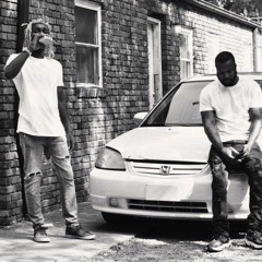 Lul Six vs Roddy Balboa [@DJGREN8DE EXCLUSIVE]